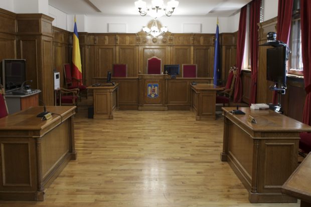 Lista dosarelor suspendate care așteaptă prescrierea faptelor. Cine poate beneficia de decizia de azi a Curții Supreme
