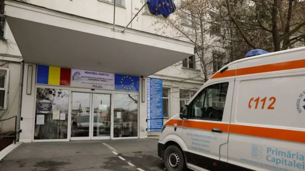Avocatul Adrian Cuculis îl acuză pe medicul Florian Robe de la Maternitatea Polizu de alte fapte. „Toate aceste cazuri vor fi coroborate”