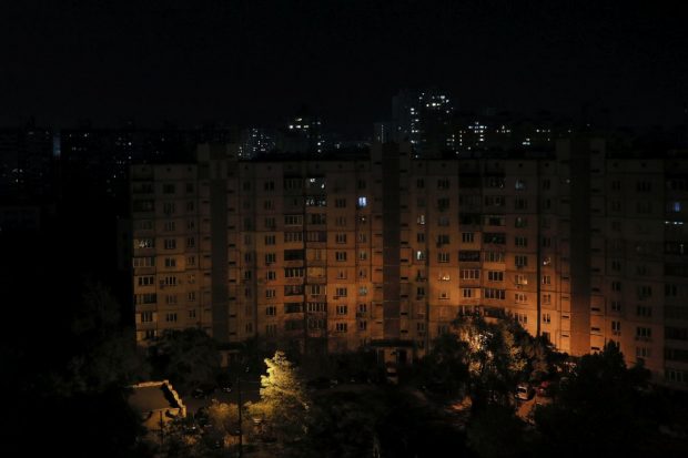 LIVETEXT Război în Ucraina, ziua 242 | Situația trupelor ruse din Herson este descrisă drept „groaznică”, iar populația este îndemnată să fugă