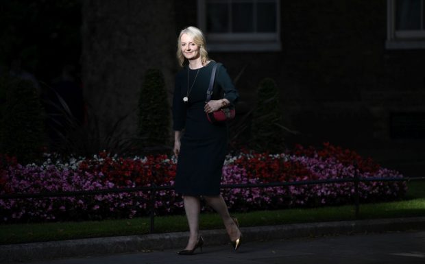 „Cultul Brexit”: cum a devenit Liz Truss ultimul act al unui proiect libertarian ce voia să transforme radical Marea Britanie