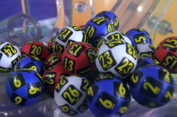 Tragerea Loto 6/49 din 11 mai 2023. Report de peste 7,75 milioane de euro la categoria I
