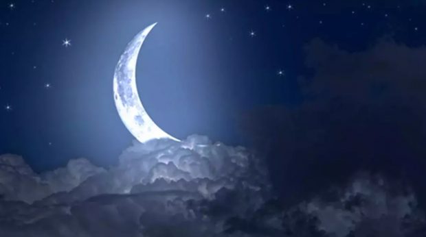 Lună nouă în Scorpion. 25 octombrie 2022. 4 zodii puternic afectate