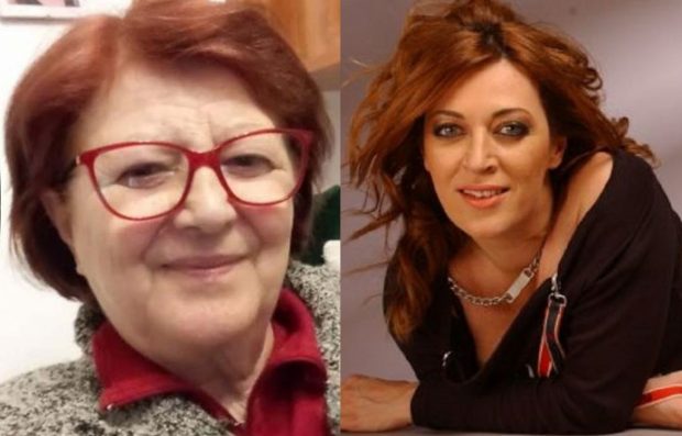 Imagine Stire Mama Laurei Stoica, dezamăgită de concertul organizat în memoria artistei: „Pentru public a fost ok. Dar nu și in memoriam Laura Stoica” | 2review.ro