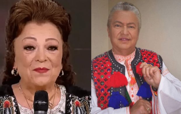 Ce stil de viață a adoptat Maria Ciobanu în SUA. Gheorghe Turda: „Se trezea foarte de dimineață, lua târnăcopul și scotea rădăcini de pomi.”