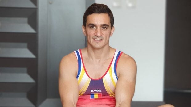Cei mai medaliați sportivi din istoria României. Dezbaterea născută după declarațiile lui Marian Drăgulescu