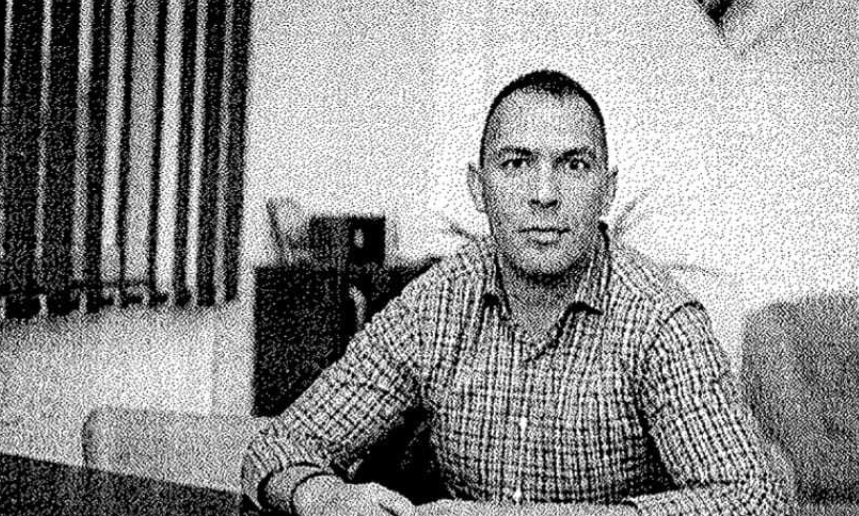 Profesori de la Universitatea din Petroșani sunt și studenți la facultatea la care predau. Ministerul Educației face verificări