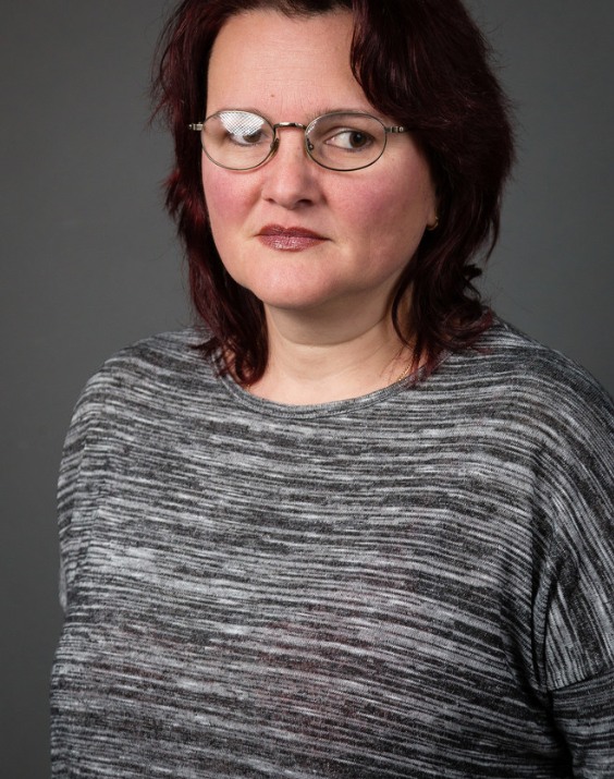 Profesori de la Universitatea din Petroșani sunt și studenți la facultatea la care predau. Ministerul Educației face verificări