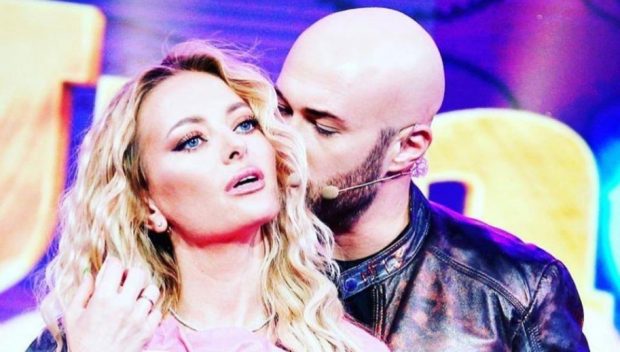 Reacția lui Mihai Bendeac după ce Delia a spus că nu vrea copii: „Nu este treaba nimănui”. Cântăreața a revenit cu noi declarații