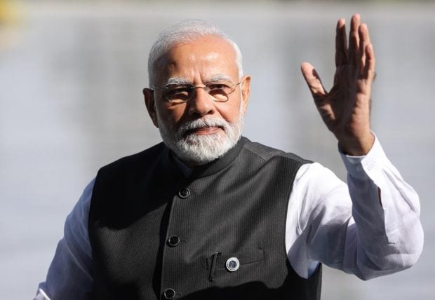 Alegeri India. Premierul Narendra Modi demisionează după ce partidul său a pierdut majoritatea în parlament