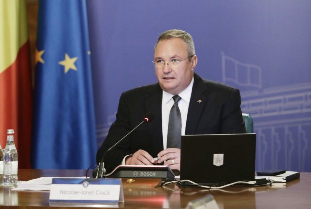 Guvernul a aprobat înființarea Băncii de Investiții și Dezvoltare. Ce rol are