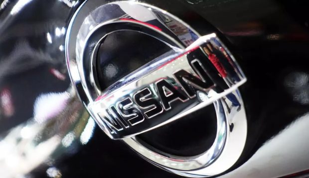 Procedura prin care Nissan s-a retras din Rusia a fost încheiată
