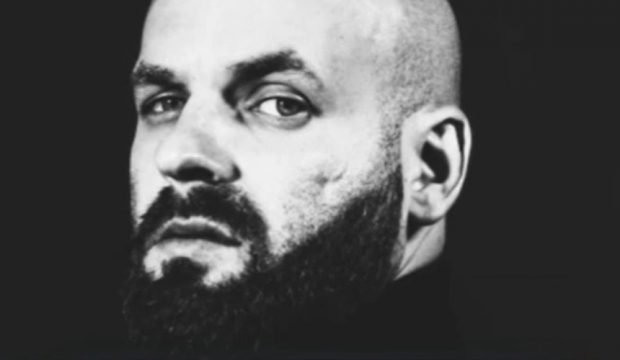 Nosfe a fost înmormântat. Ce gest a făcut Mădălina Crețan, soția artistului, la slujba de la biserică