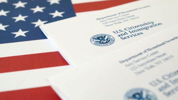 Țara care a interzis complet accesul americanilor și a blocat permanent eliberarea de vize pentru SUA