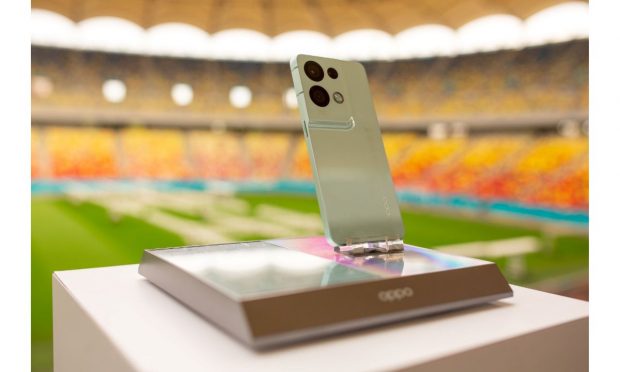 OPPO lansează noul Reno8 Pro 5G în România: tehnologie de vârf la nivelul camerelor și caracteristici de flagship