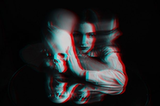 Cum recunoști un paranoic? Iată semnele