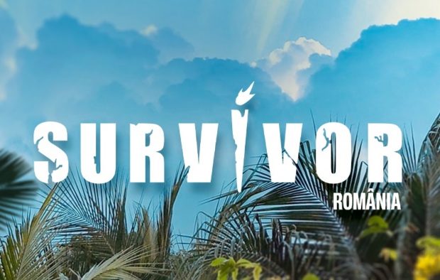 Cum va fi ales primul războinic de la „Survivor România” 2023. Cătălin Măruță: „Avem un bilet de aur”