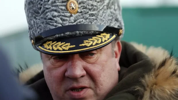 Un general rus avertizează că ucrainenii pot lovi oriunde: „Mai devreme sau mai târziu vor primi rachete de orice rază”