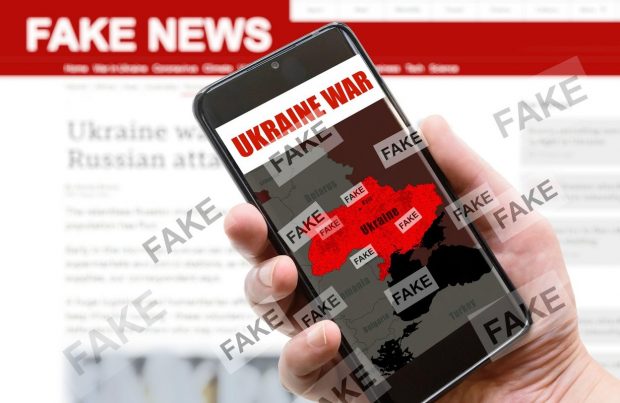 UE lansează un nou instrument online pentru depistarea știrilor false, inclusiv a dezinformărilor lansate de propaganda rusă