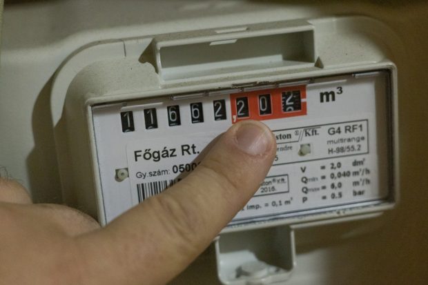 Ungaria s-a înțeles cu Gazprom în privința amânării plăților pentru gazele naturale ce vor fi livrate la iarnă