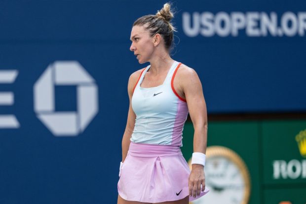 Sponsorii o apără pe Simona Halep. Regulamentul antidoping nu face diferența între a te dopa intenționat sau fără știința ta