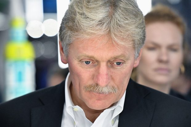 Posibila revenire a lui Boris Johnson dă fiori Moscovei: Kremlinul afirmă că nu se așteaptă la „înțelepciune politică” în alegerea noului premier britanic
