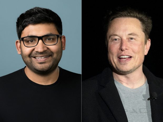 Managerii Twitter ar putea câștiga, în total, 88 de milioane de dolari dacă Elon Musk îi va concedia. Ce sumă va primi fiecare director