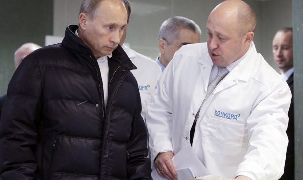 Unul din cei mai apropiați aliați ai lui Putin recunoaște în premieră implicarea Rusiei în alegerile din SUA. Reacția Casei Albe