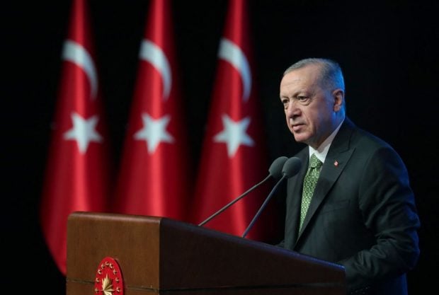 De ce Erdogan ar putea alege un război cu Grecia. Un conflict pare „nu doar posibil, ci și probabil”, spune un expert în istoria Turciei