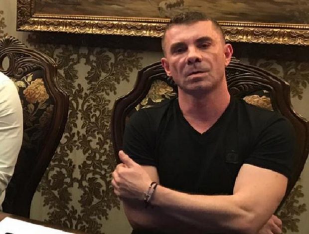 Dezvăluiri din culisele Oficiului pentru Combaterea Spălării Banilor: un dosar care-l viza pe „Rechinul” Tudor Florian din Mexic a stat patru ani până să ajungă la Parchet – Context.ro