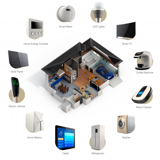 Reduceri de până la 30% pentru gadgeturi și electrocasnice în oferta de la eMAG, de azi, 3 octombrie