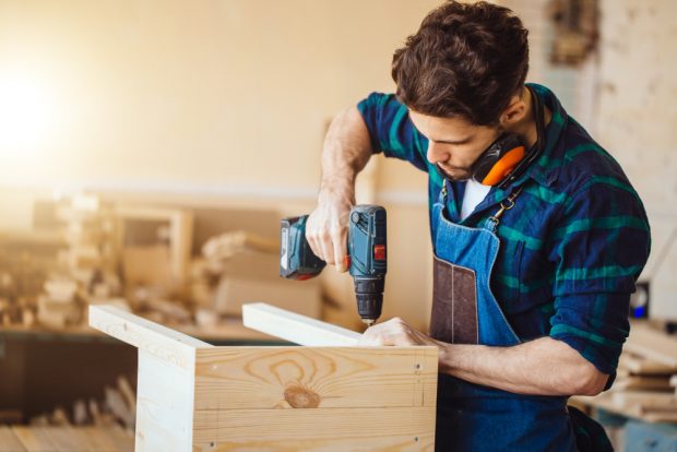 Reduceri de 10% în coș la produsele Steinhaus, în oferta PC Garage de azi, 21 octombrie