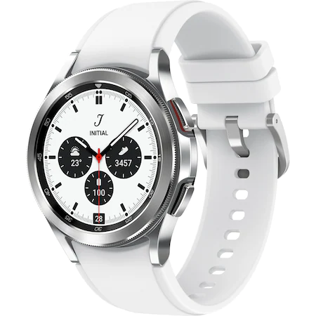 Reduceri la gadget-urile Samsung în oferta eMAG de azi, 26 octombrie - Smartwatch Samsung Galaxy Watch4
