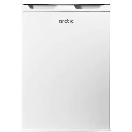 Cele mai bune frigidere incorporabile - Frigider cu o uşă Arctic