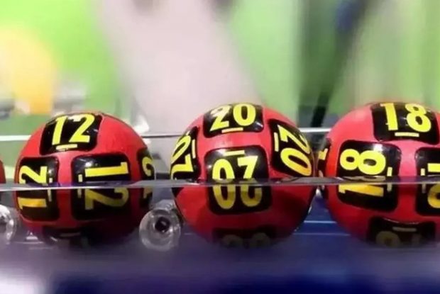Rezultatele Loto 6/49 din 23 octombrie 2022. Numerele câștigătoare extrase duminică