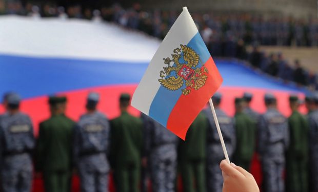 Șeful spionajului britanic anunță că forțele Rusiei au ajuns la epuizare și că Ucraina a întors soarta războiului