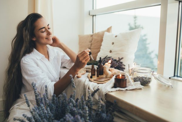 Reduceri de 15% la parfumuri pentru casă, cosmetice și accesorii în oferta Notino de azi, 27 octombrie