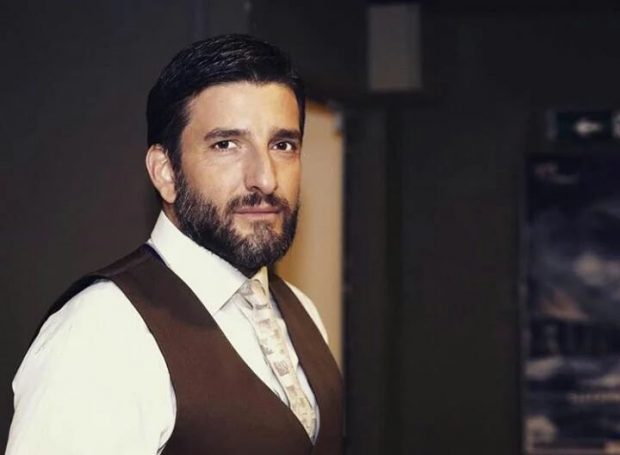 Motivul pentru care Silviu Biriș a făcut Facultatea de Teologie, dar nu profesează: „Pentru înțelegerea unor lucruri care mi s-au întâmplat”