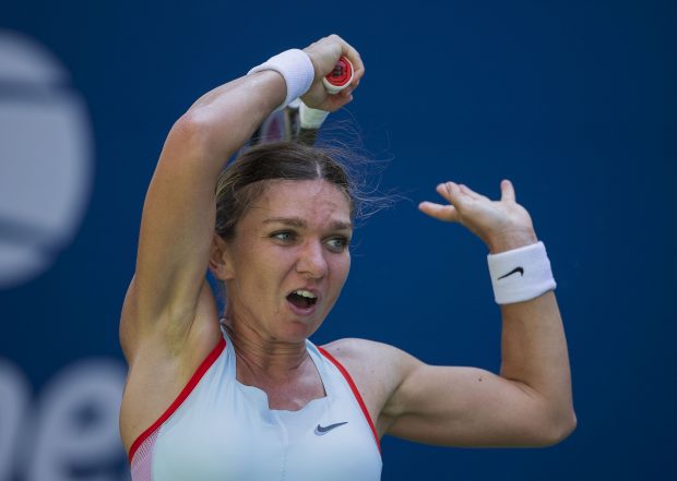 Când va fi judecat cazul de dopaj al Simonei Halep. Tatăl sportivei: „Mergem până în pânzele albe”