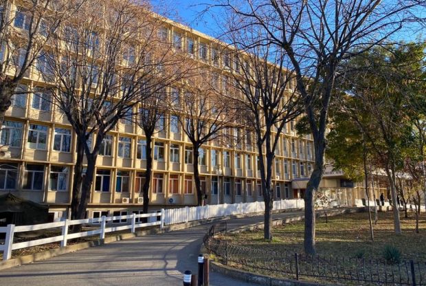 Spitalul Municipal Mangalia nu va mai avea gărzi pentru Pediatrie. Conducerea acuză lipsa de personal