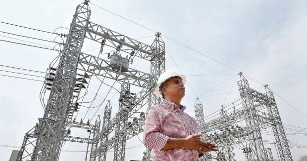 România are al doilea cel mai mare preț al energiei din UE. De ce putem avea pene de curent: instabilitatea energiei regenerabile