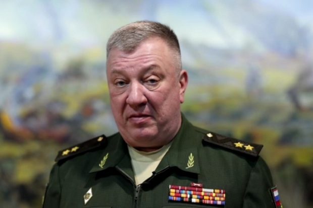 Un deputat rus acuză dispariția echipamentului militar: „Unde sunt 1,5 milioane de uniforme? Doamne-Ferește să fie nevoie de mai mulți recruți!”