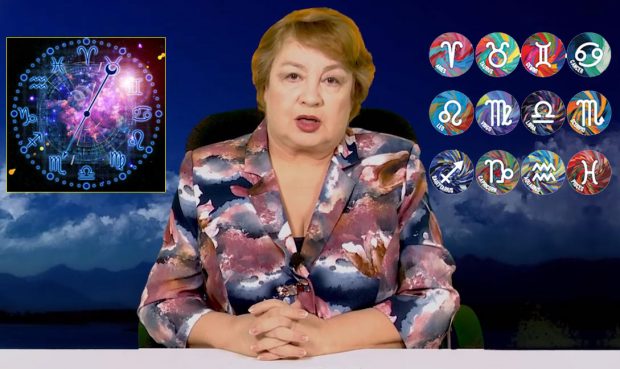 HOROSCOP Urania pentru zilele de Paști. Leii, posibil moment avantajos financiar, Scorpionii, sentimente trăite în fel și chip