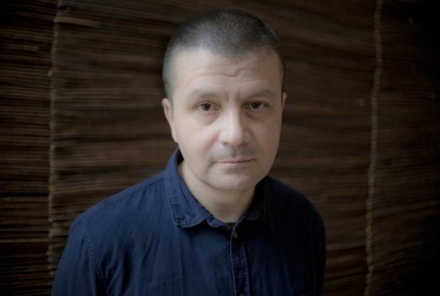 Fotojurnalistul român Vadim Ghirda a primit un prestigios premiu dedicat corespondenților de război. Fotografia care a cucerit publicul