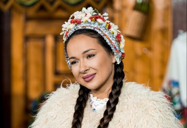 Vlăduța Lupău, intervenție estetică la 3 luni după ce a născut. Cum arată artista acum: „Sunt foarte încântată”