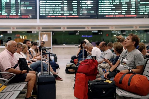 Spania extinde programul prin care oferă bilete de tren gratuite pe rute scurte și medii, până la finalul lui 2023