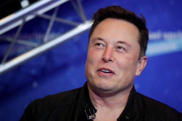 Alegeri SUA: Elon Musk, apel la americani să voteze pentru republicani