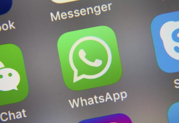 Noile instrumente business de la WhatsApp, oferite companiilor, au adus un val de spam pentru utilizatorii din India