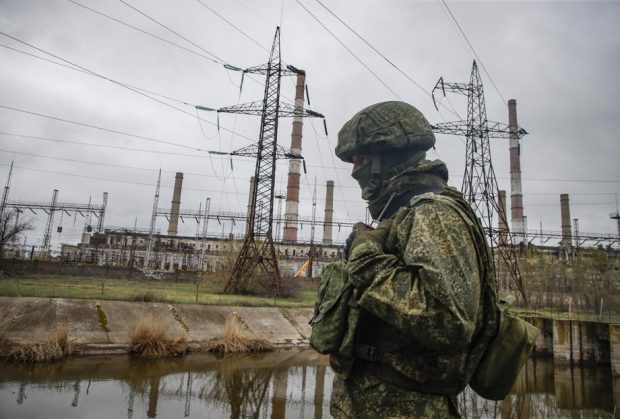 LIVETEXT Război în Ucraina, ziua 244 | Rusia va suporta consecințele utilizării unei „bombe murdare”, avertizează SUA