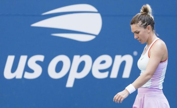 Simona Halep anunță că a fost depistată pozitiv la testul antidoping. „Cel mai mare șoc al vieții mele”