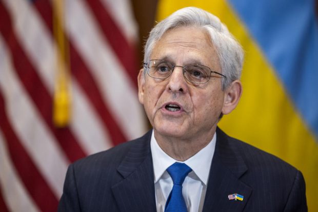 SUA au pus sub acuzare 12 persoane acuzate că au vândut Rusiei tehnologii americane